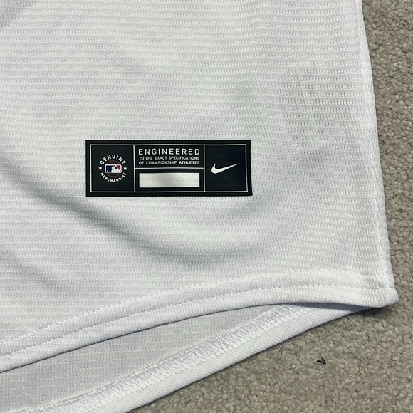 @dontetucker - Picture 5 of 6